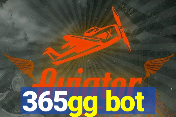 365gg bot